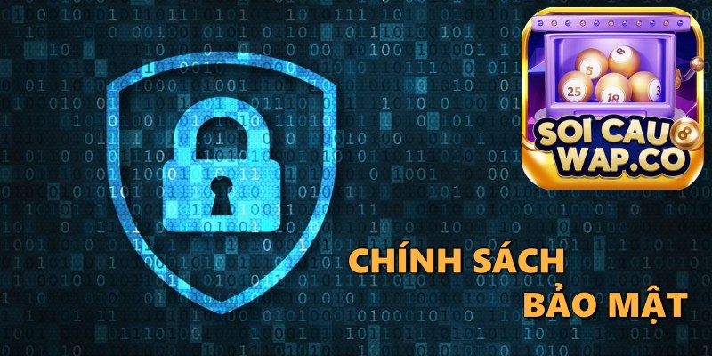 Chính Sách Bảo Mật An Toàn Tại Diễn Đàn Soi Cầu Wap