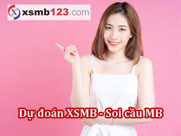Dự đoán XSMB 13/4/2025 - Soi cầu xổ số Miền Bắc 13-4 chính xác 100 Dự đoán XSMB 13/4/2025 - Soi cầu xổ số Miền Bắc 13-4 chính xác 100