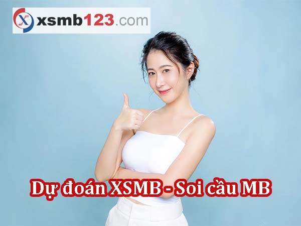 Dự đoán XSMB 19/4/2025 - Soi cầu xổ số Miền Bắc 19-4 chính xác 100