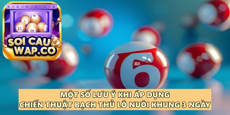 Hướng Dẫn Cách Nuôi Bạch Thủ Lô Nuôi Khung 3 Ngày Hiệu Quả