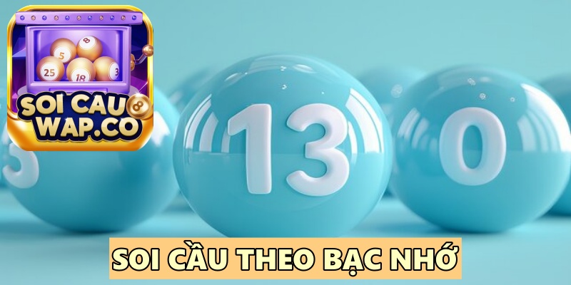 Bạch Thủ Lô Nuôi Khung 5 Ngày: Bí Quyết Không Thể Bỏ Qua