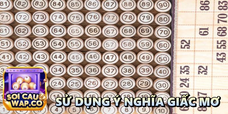 Nuôi 3 Càng Khung 7 Ngày Chuẩn: Chiến Lược Hay Dành Cho Dân Chơi Lô Đề